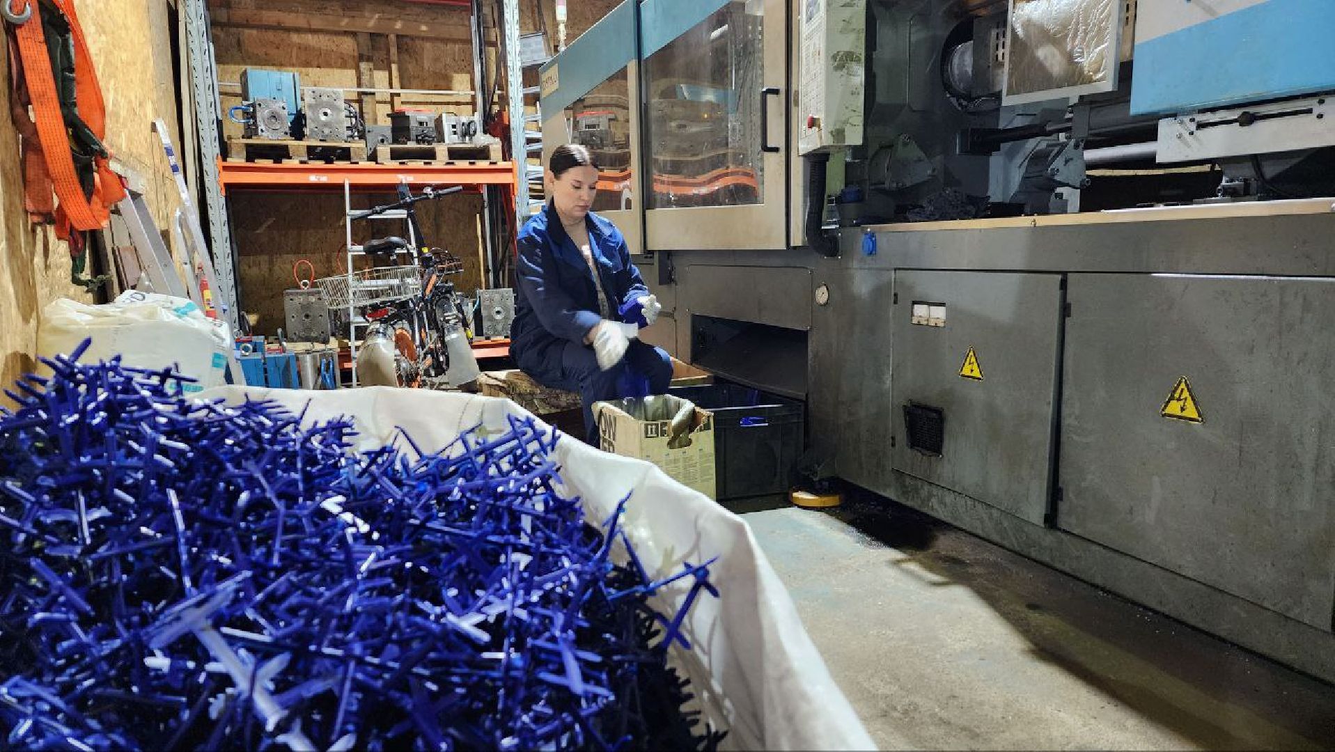 Дмитров, Стаирс Профи, Стремянки и лестницы, Мангалы,