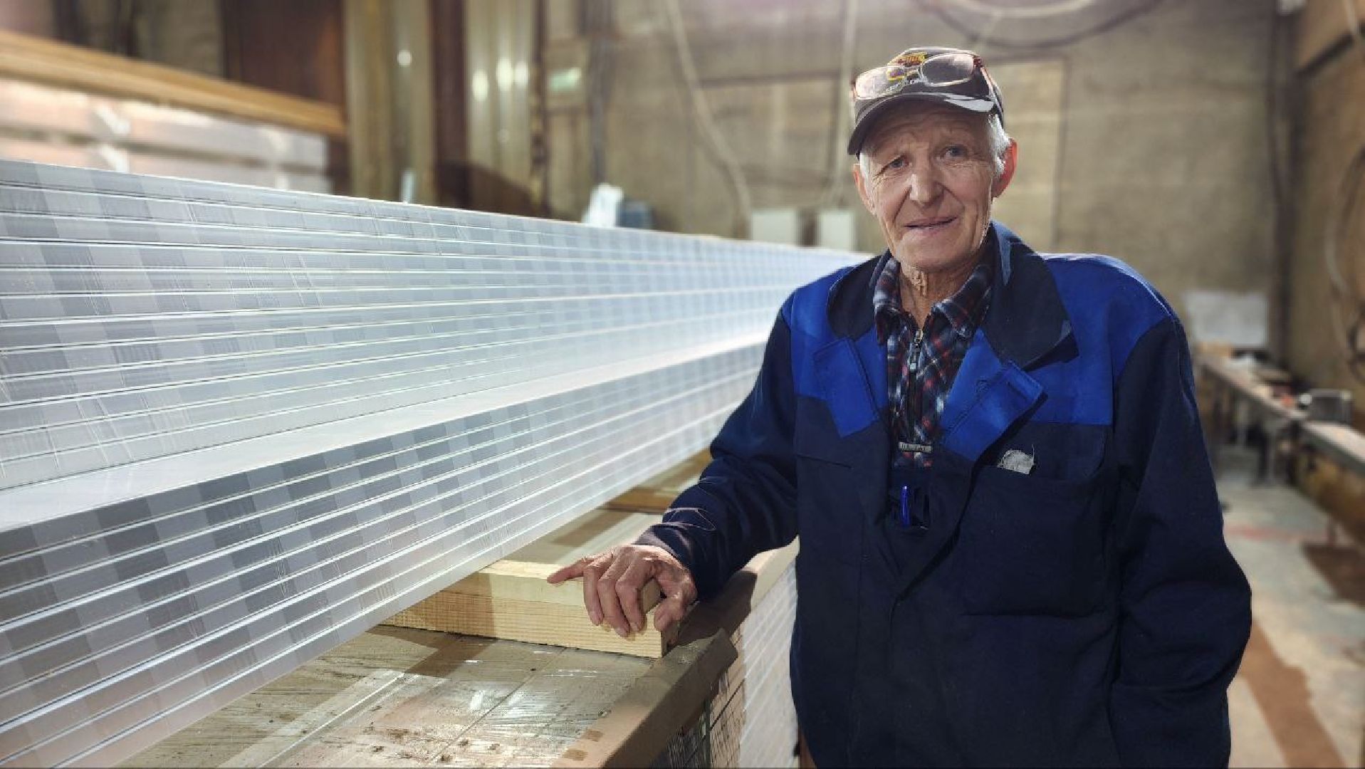 Дмитров, Стаирс Профи, Стремянки и лестницы, Мангалы,