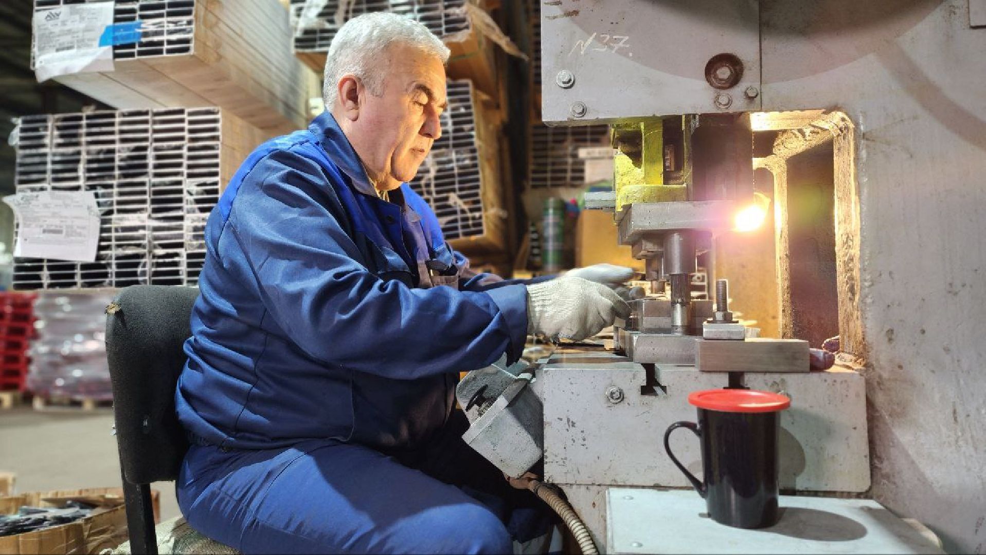 Дмитров, Стаирс Профи, Стремянки и лестницы, Мангалы,