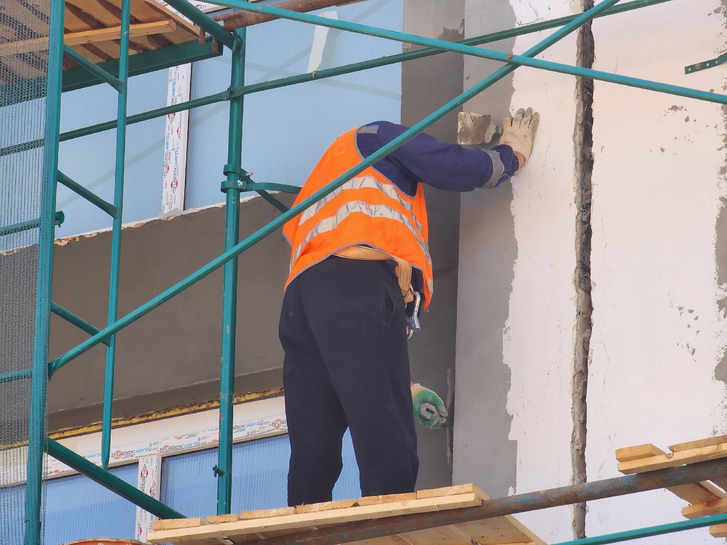 королёв, детская школа искусств, капитальный ремонт королев, губернатор московской области,