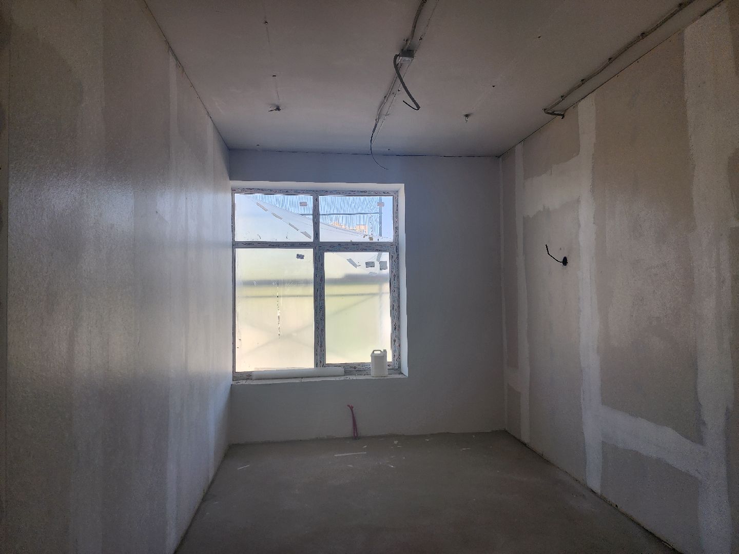 королёв, детская школа искусств, капитальный ремонт королев, губернатор московской области,