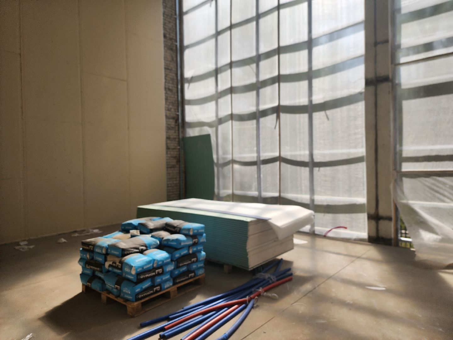 королёв, детская школа искусств, капитальный ремонт королев, губернатор московской области,