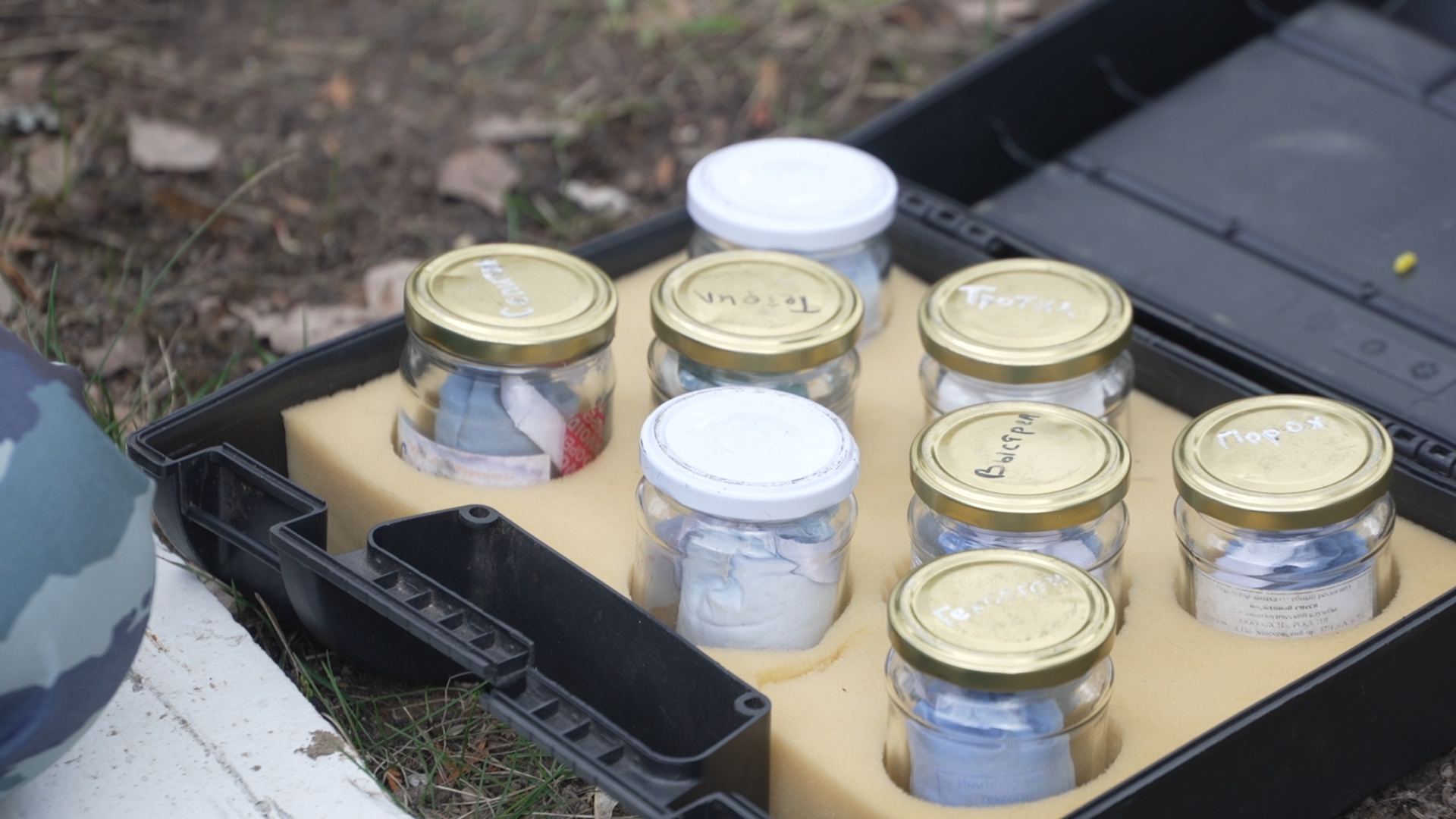 полиция власиха, день открытых дверей, профриентация, власиха полиция, школа перспектива,