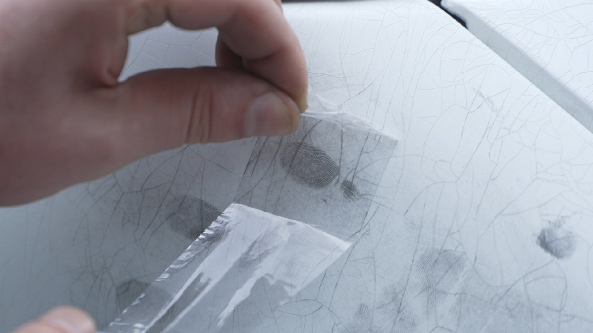 полиция власиха, день открытых дверей, профриентация, власиха полиция, школа перспектива,