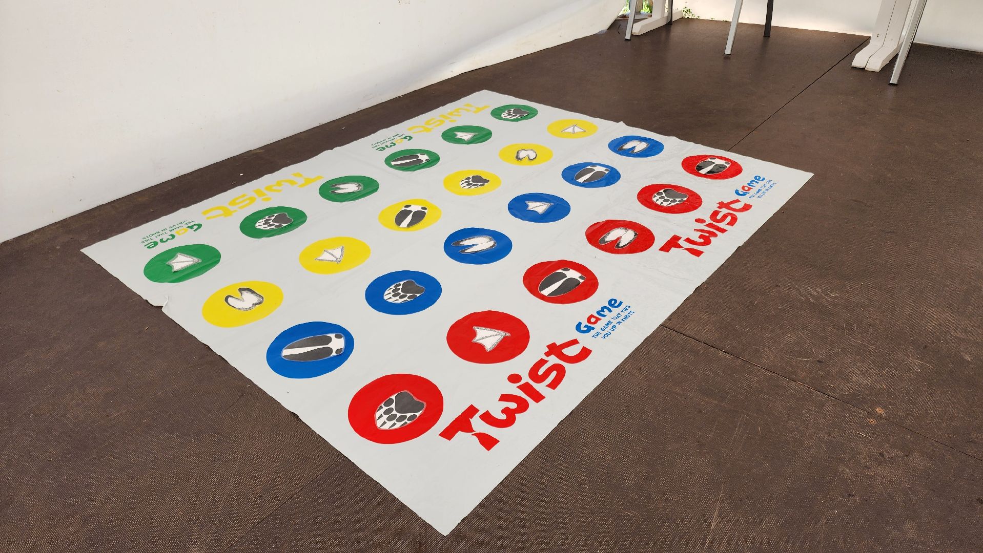 кашира, зеленая школа, юннаты, экология, дети, парк, досуг,