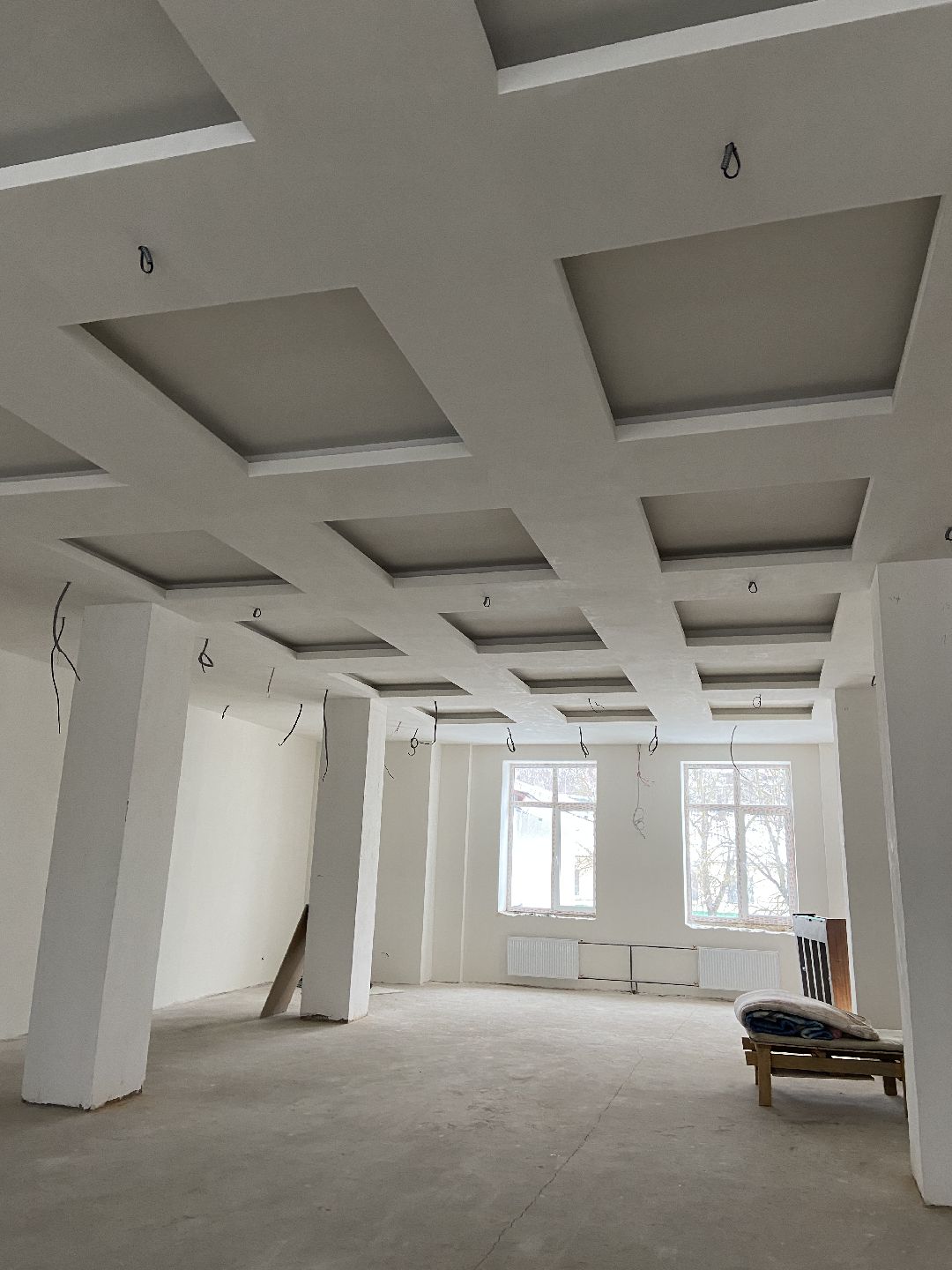 Волоколамск