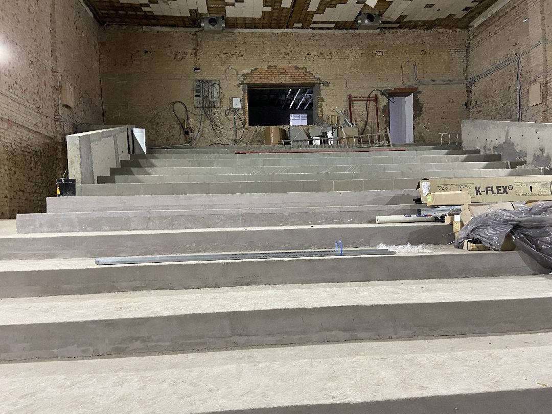 Волоколамск