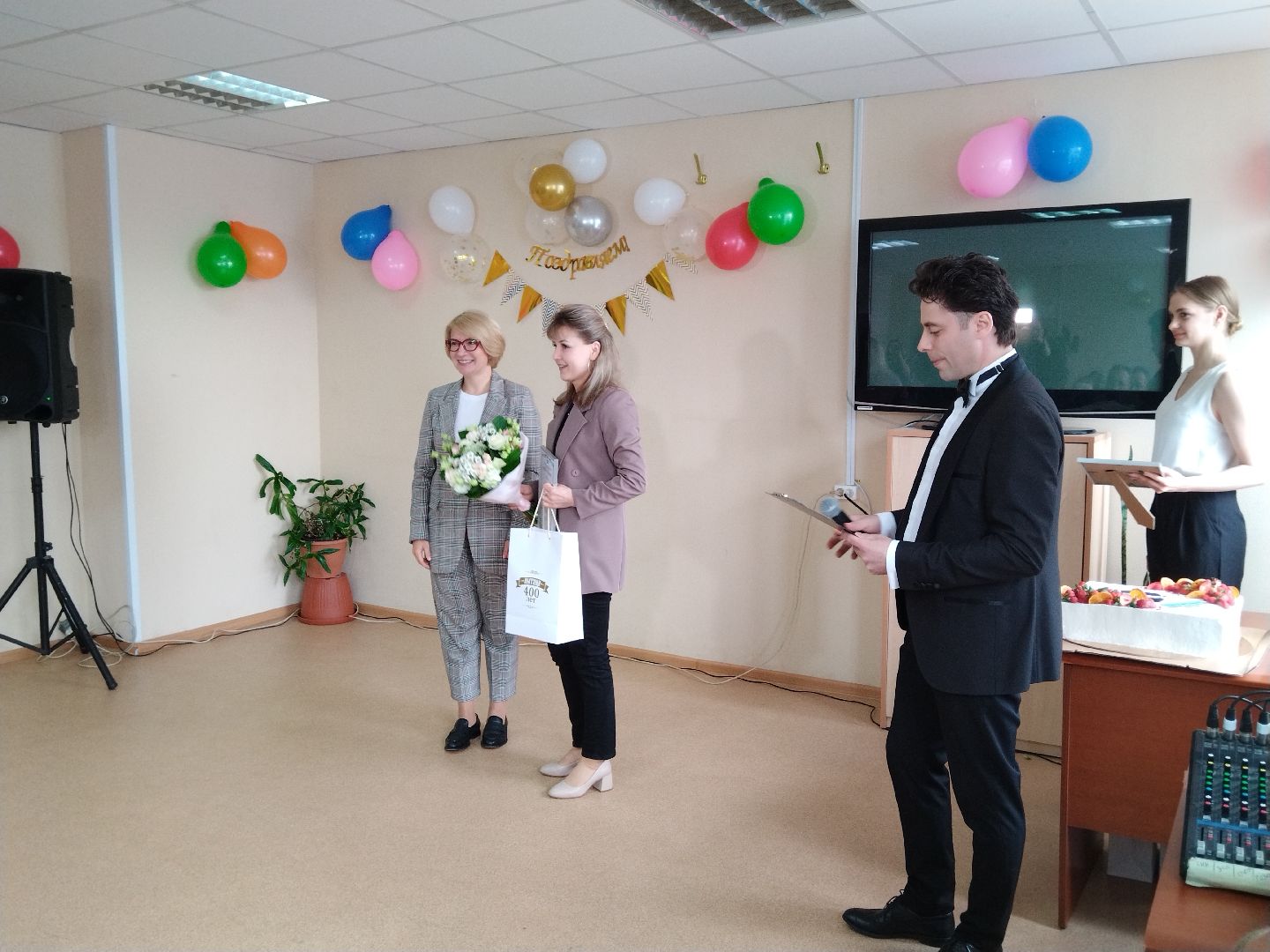 Скорая помощь, медицина, Мытищи, ГКБ