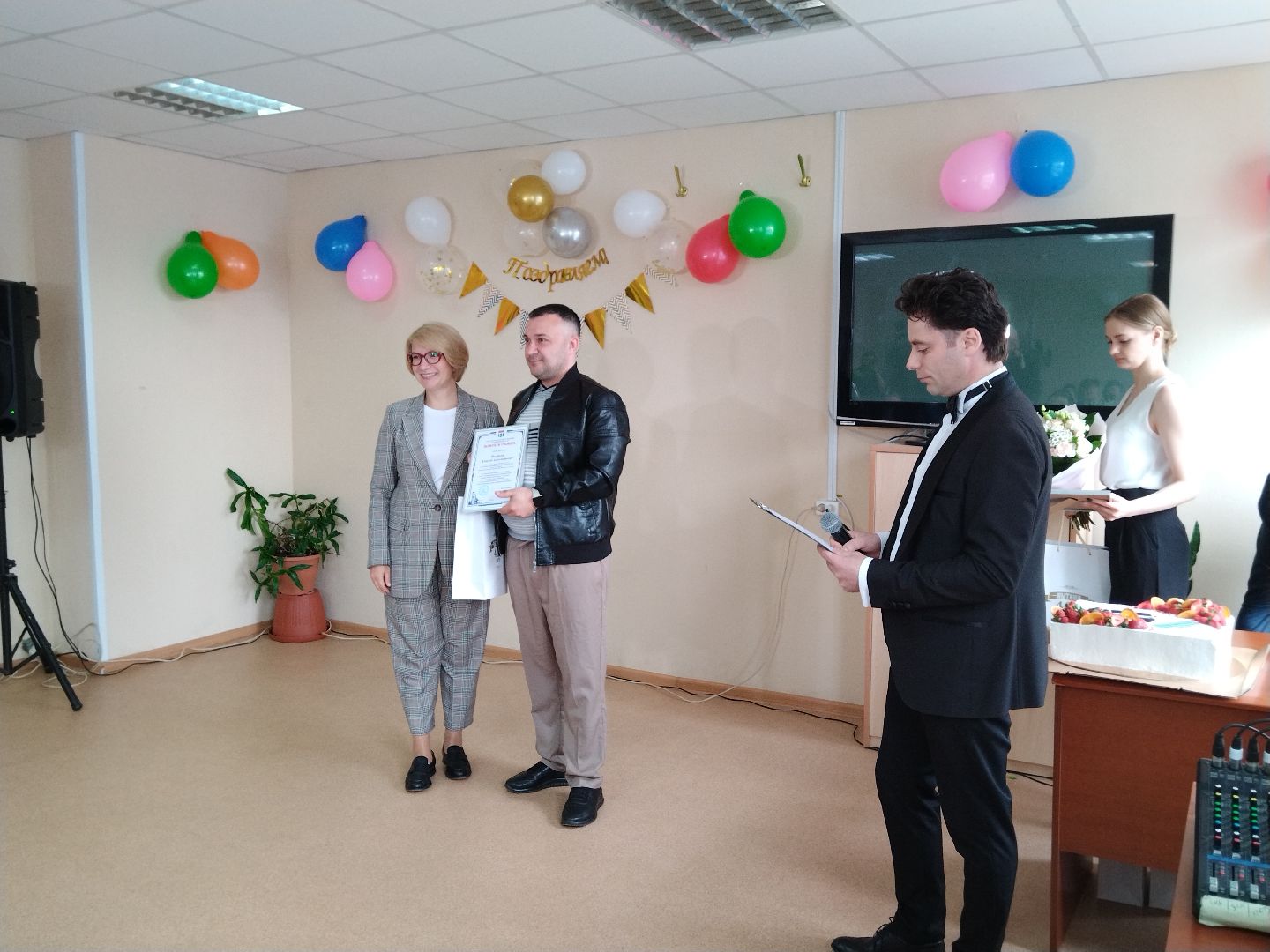 Скорая помощь, медицина, Мытищи, ГКБ