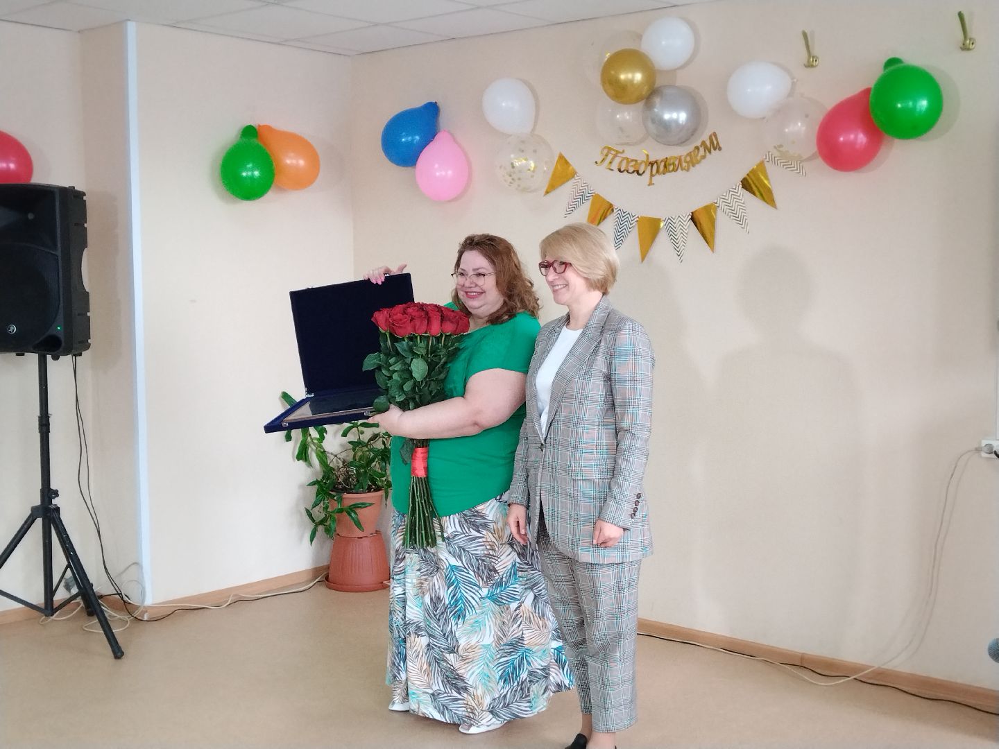 Скорая помощь, медицина, Мытищи, ГКБ