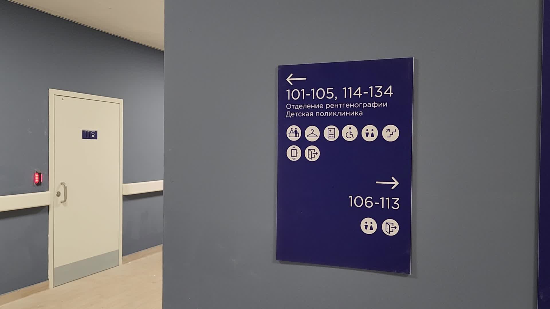 /mediabank_mount//68600/372dcd28d494b985f9e0e53f237328f6.jpg