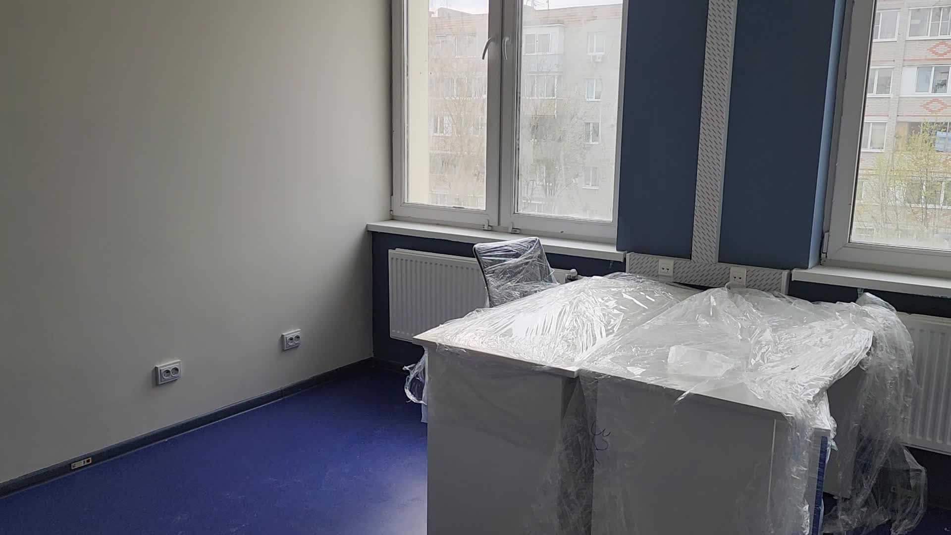 /mediabank_mount//68600/3b8f4cf2234841745b992e1864282d60.jpg