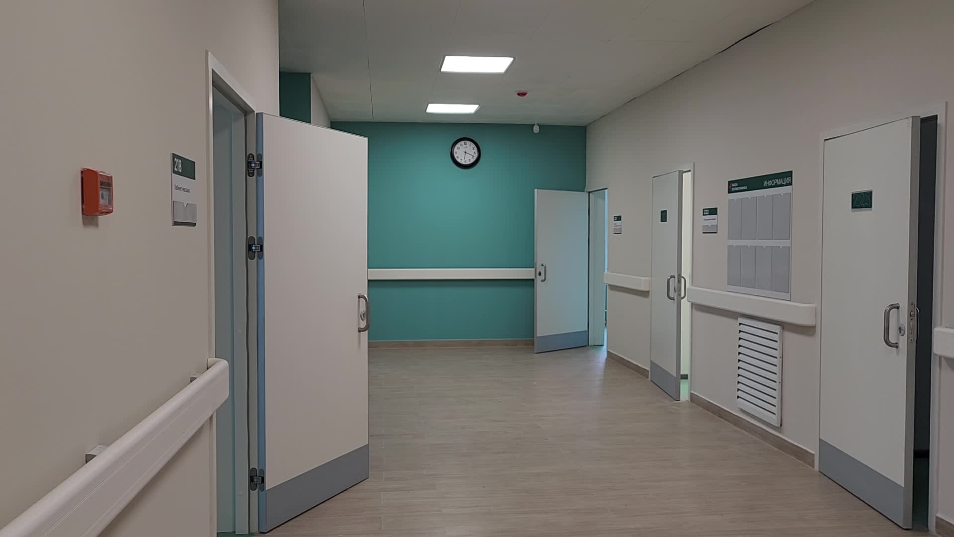/mediabank_mount//68600/5b486bed5f192d7ef6fd1d66c1952045.jpg