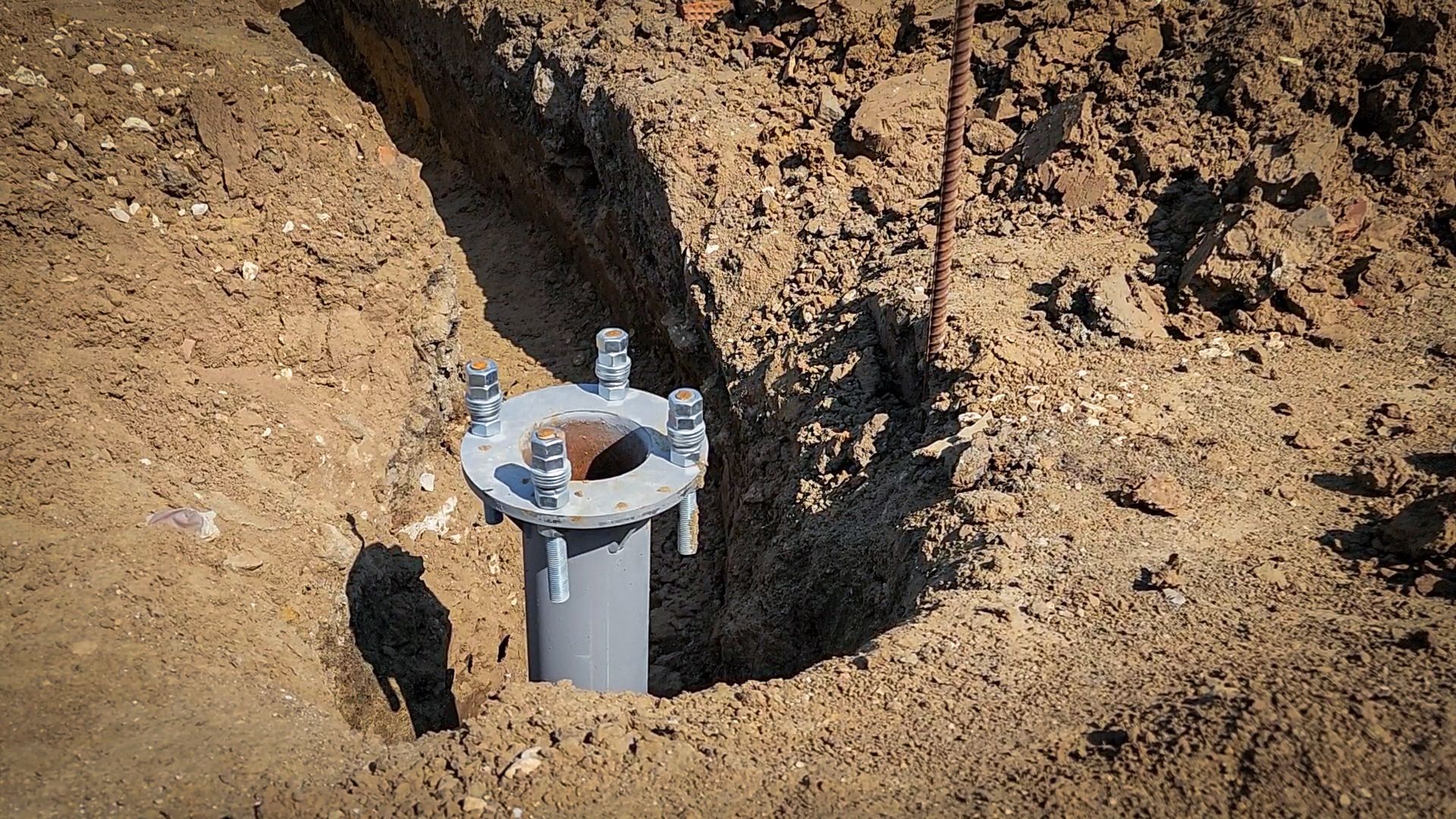 строительство в Бронницах , физкультурно-оздоровительный комплекс, эллинг, благоустройство ,