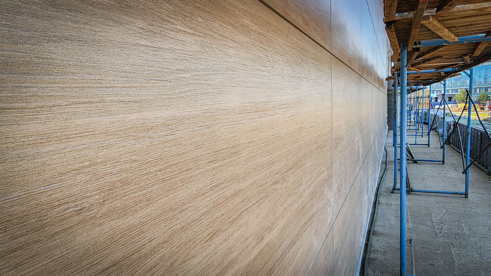 строительство в Бронницах , физкультурно-оздоровительный комплекс, эллинг, благоустройство ,