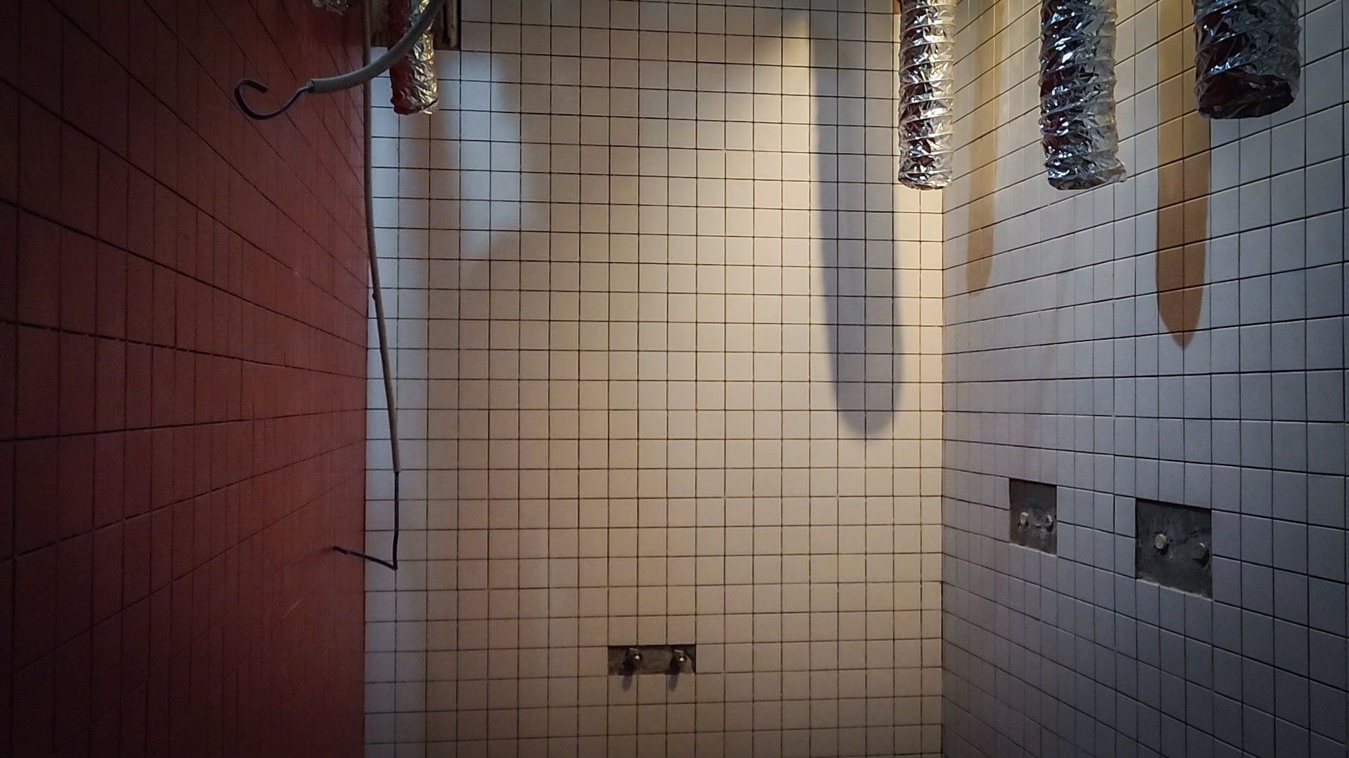 строительство в Бронницах , физкультурно-оздоровительный комплекс, эллинг, благоустройство ,