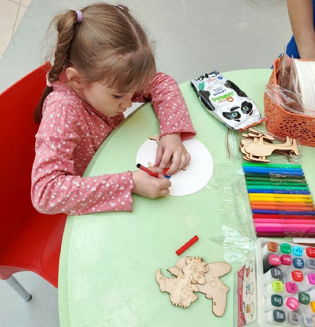 пушкино, праздник, многодетные семьи,концерт, мастер-класс,дети, угощения, день рождения, поздравления,