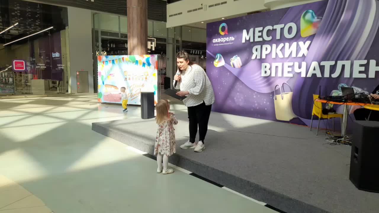 /mediabank_mount//68602/4512f5d03f44907f753df21f3fe7924a.jpg