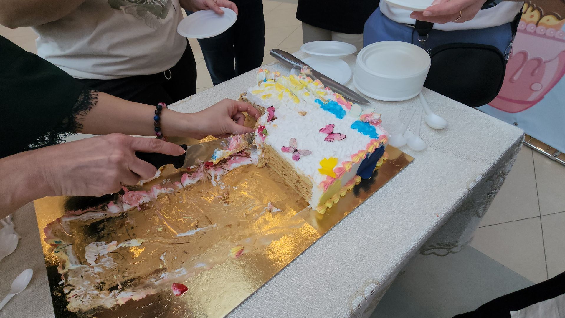 пушкино, праздник, многодетные семьи,концерт, мастер-класс,дети, угощения, день рождения, поздравления,