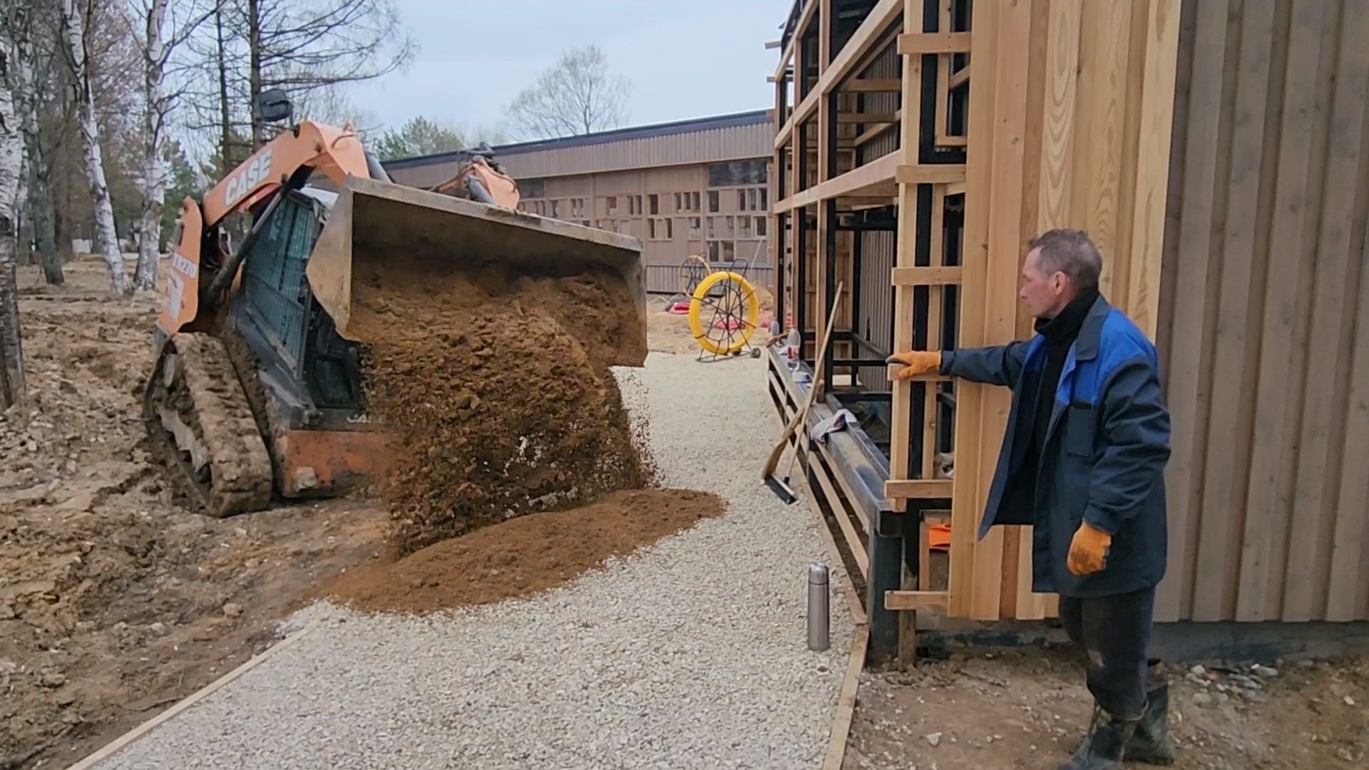 Чехов , село Мелихово , музей-заповедник , реконструкция, благоустройство , пешеходные дорожки, тропинки, проходы, пешеходные зоны, визит-центр,