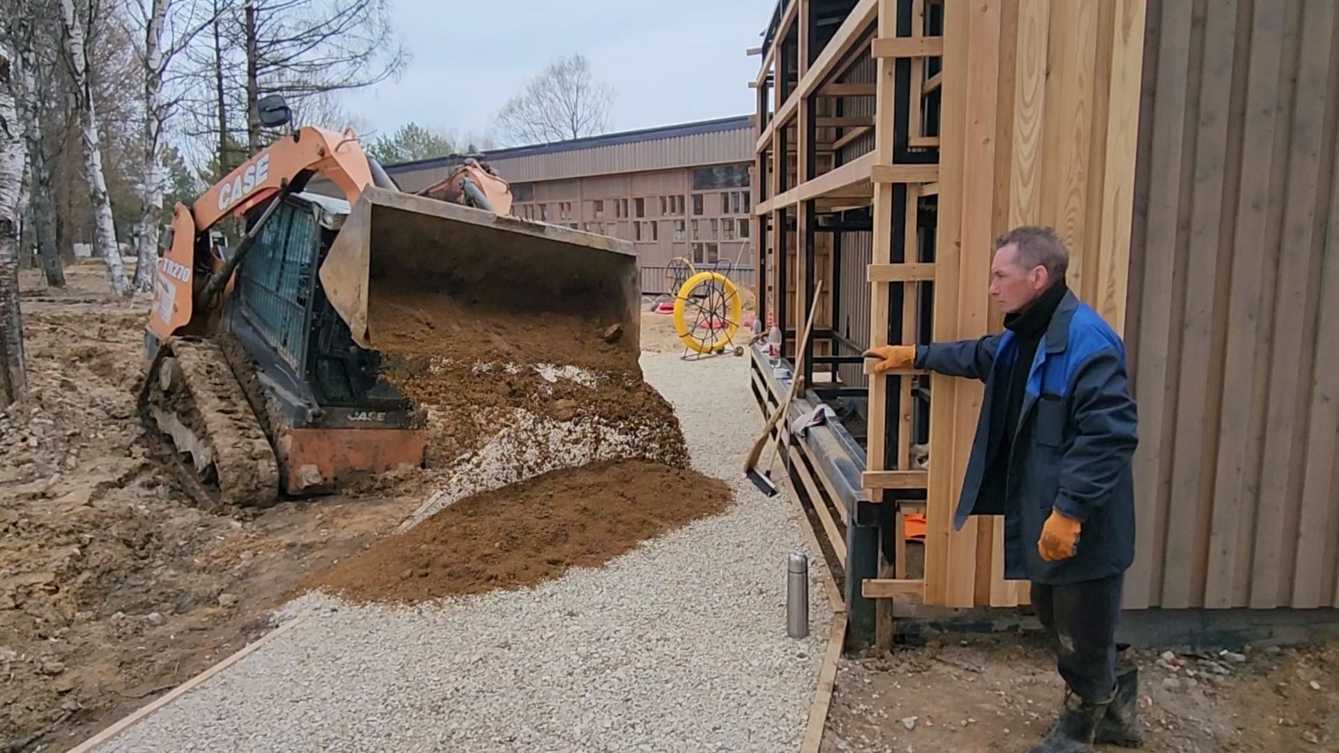 Чехов , село Мелихово , музей-заповедник , реконструкция, благоустройство , пешеходные дорожки, тропинки, проходы, пешеходные зоны, визит-центр,
