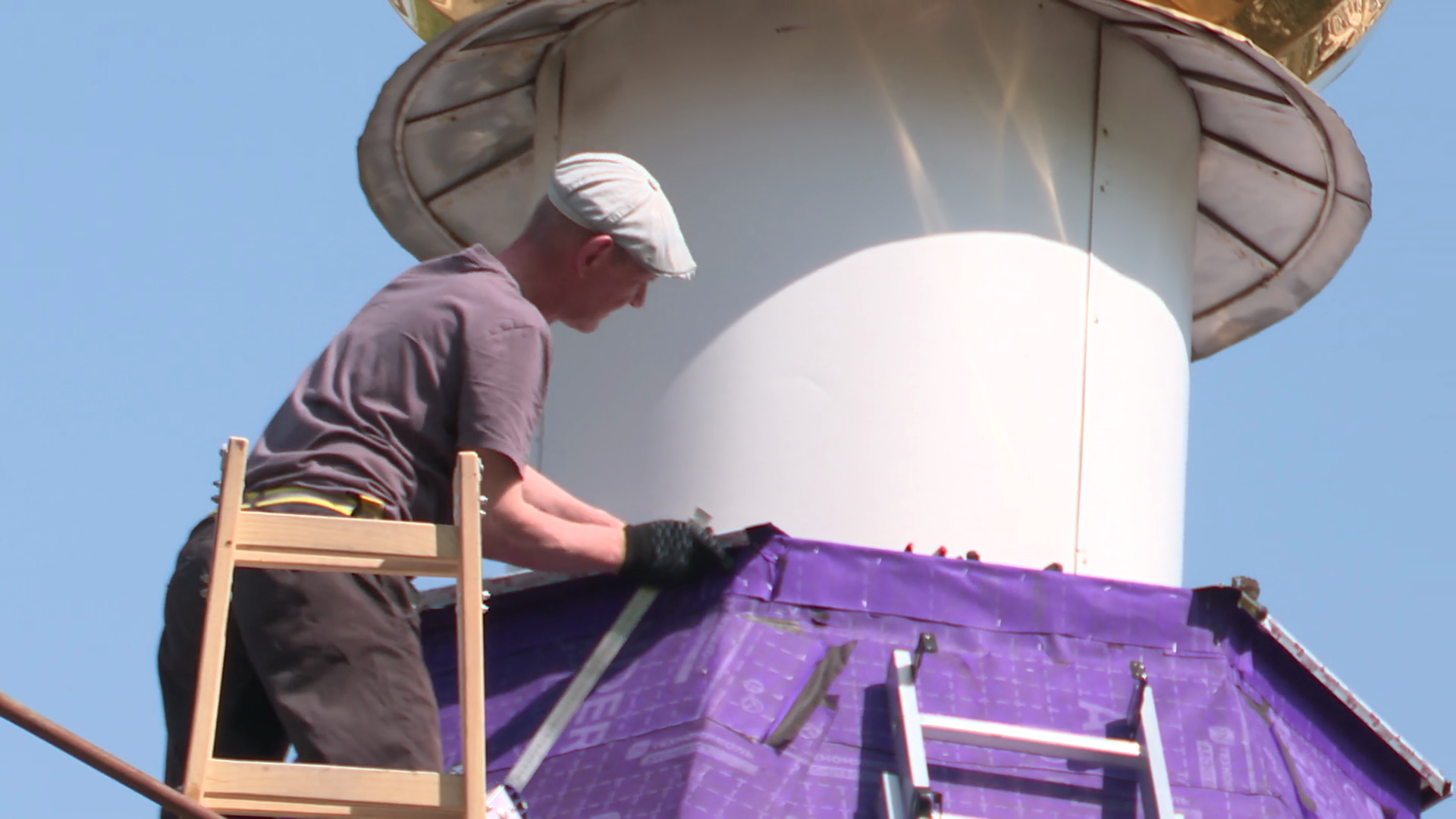 реутов, часовня, роспись, реконструкция, вера,