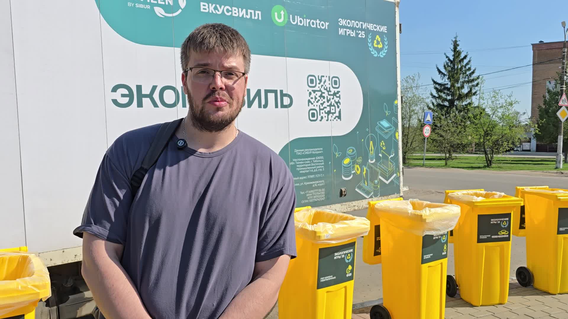 /mediabank_mount//68617/b7a6989775e1c22ba9d7575552c06960.jpg