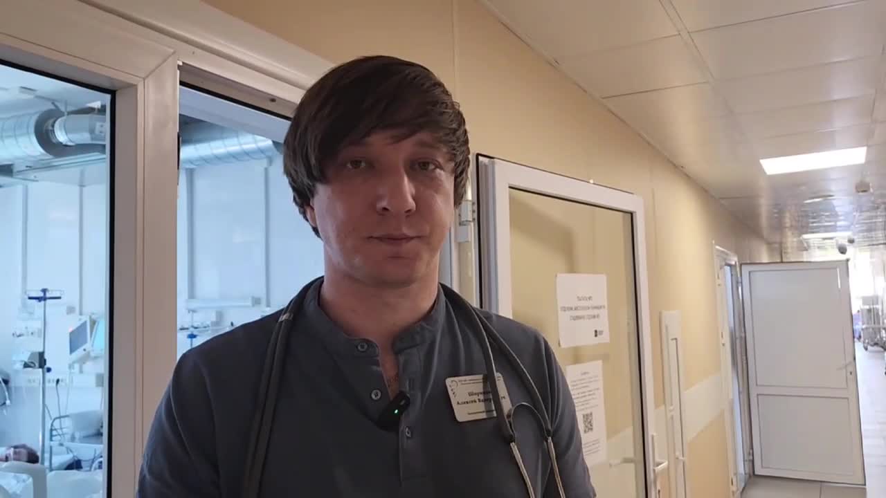 /mediabank_mount//68622/4429f0e38adc2bcd95c0d2cafaff1d96.jpg