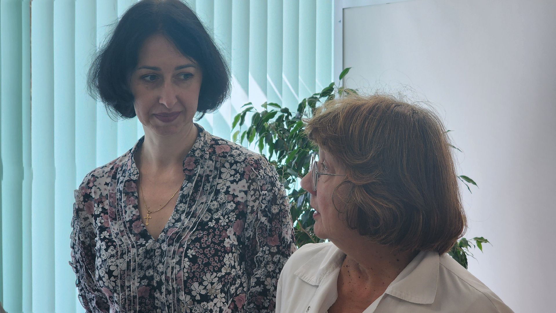 протвино, реабилитация детей, медицина,