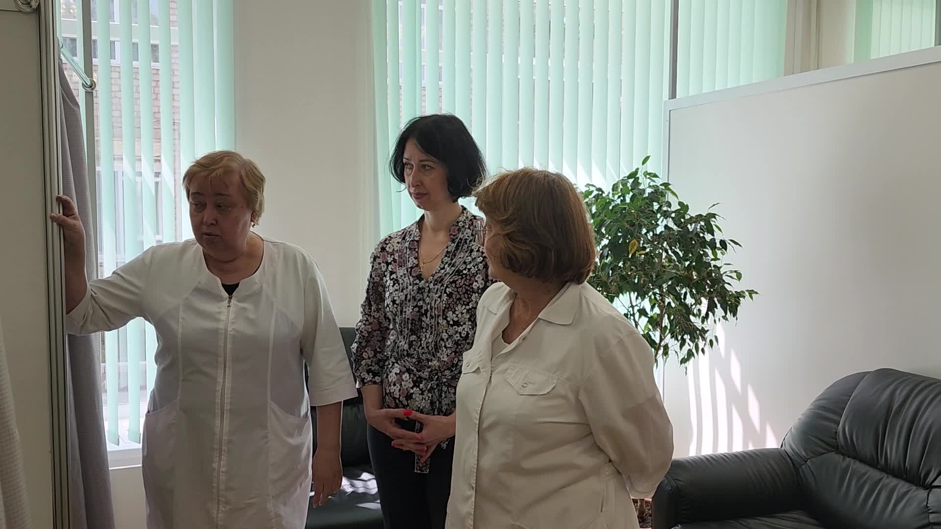 /mediabank_mount//68625/7bf9e369efdfca59b5685450e28a3385.jpg