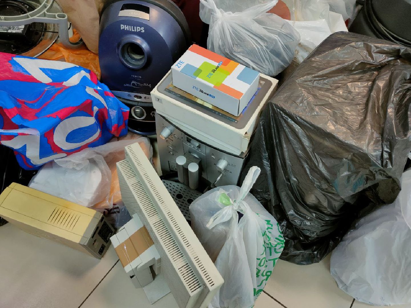 пушкино, экологическая акция, техника, сбор вторсырья,детский центр, социальный предприниматель,вертикалки,