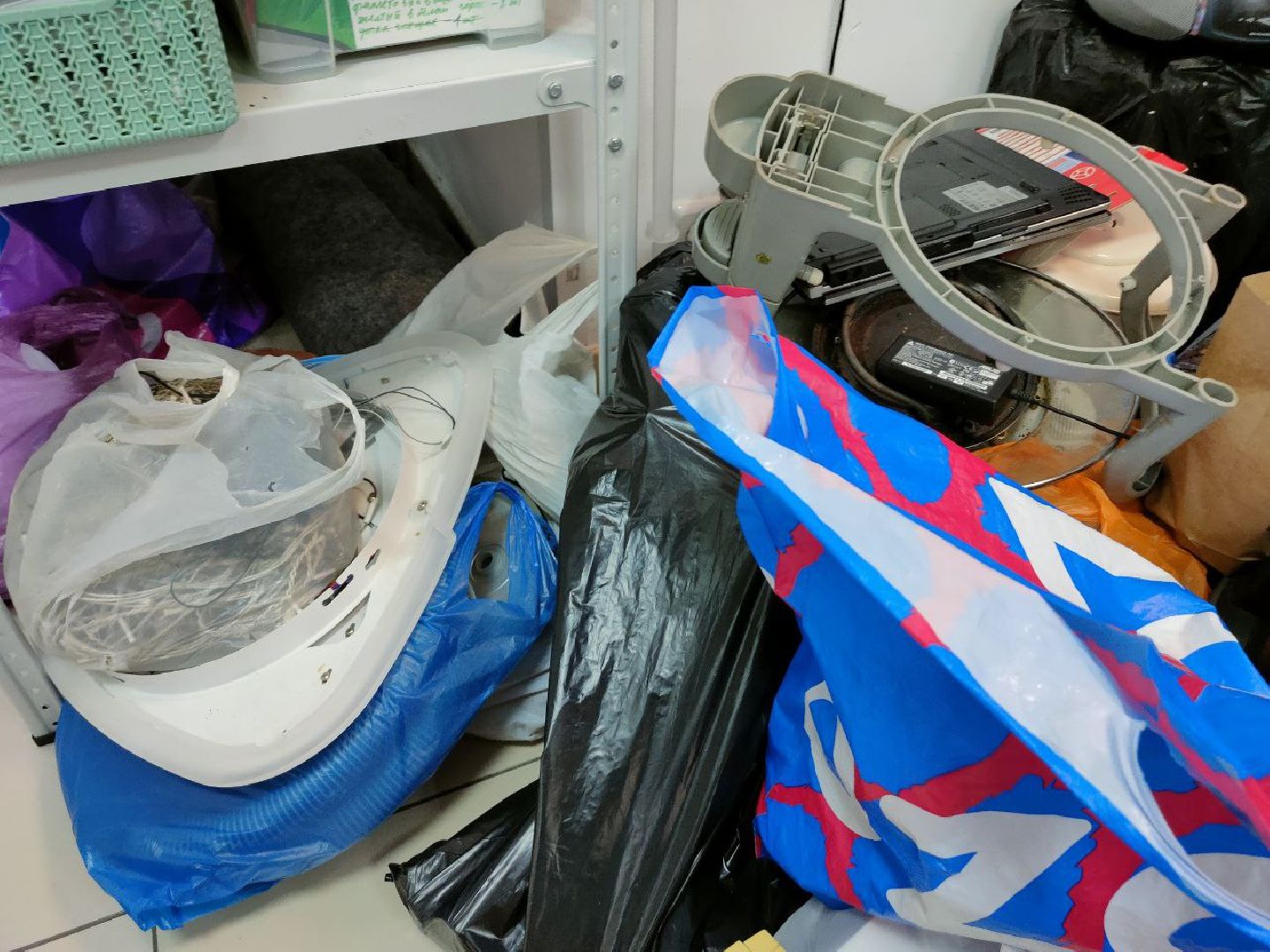 пушкино, экологическая акция, техника, сбор вторсырья,детский центр, социальный предприниматель,вертикалки,