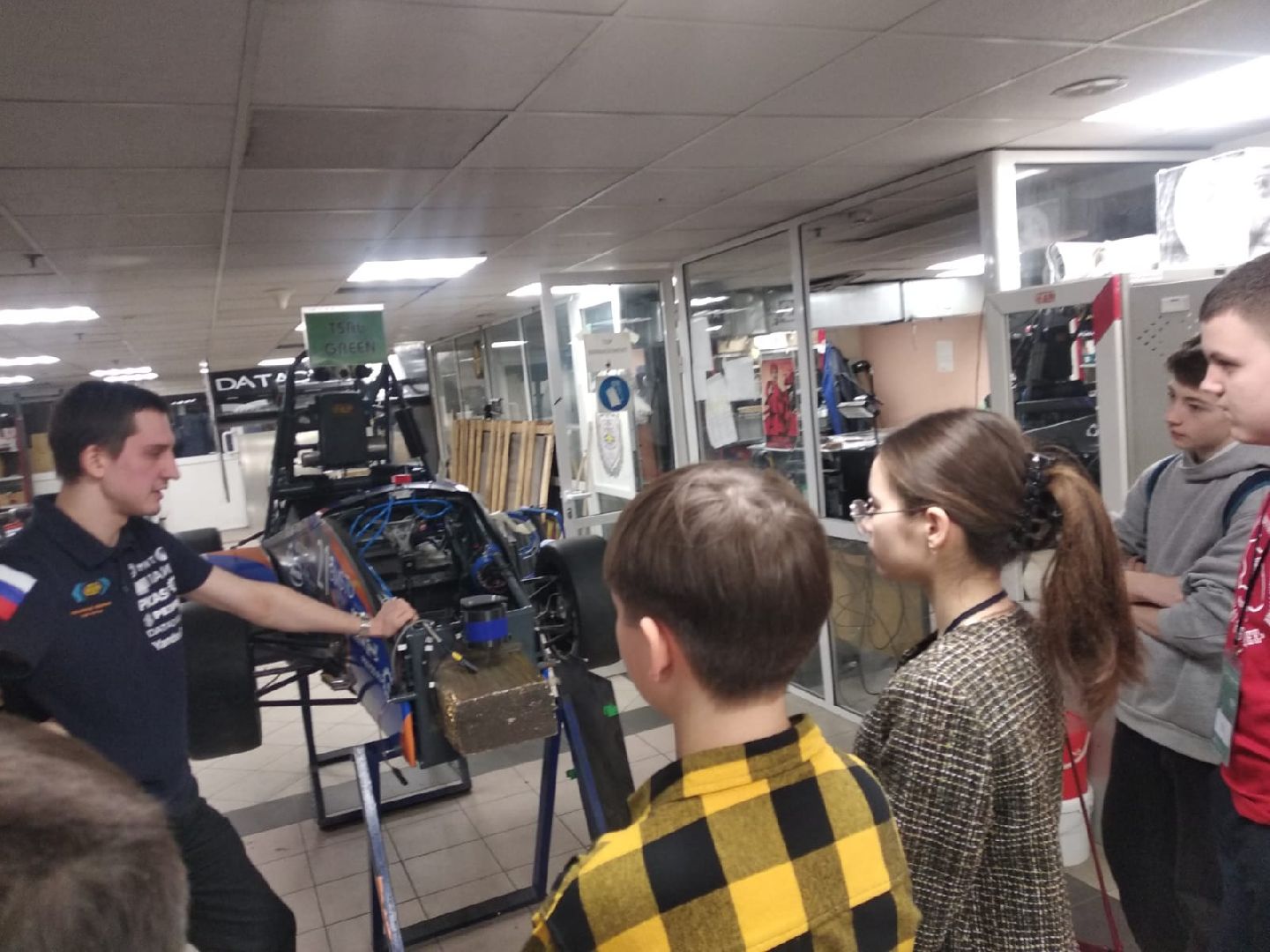 красноармейск, городской округ пушкинский, шаг в будущее, форум научной молодежи, школьные проекты,