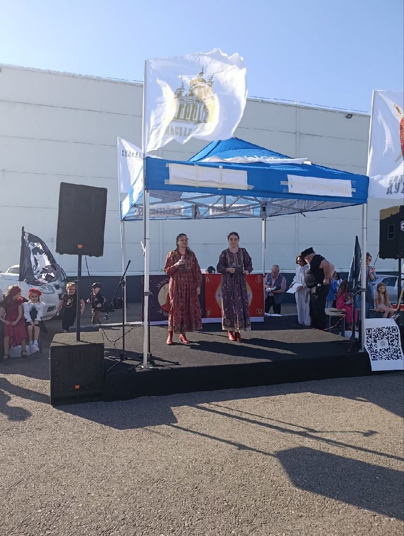 пасха, домодедово, подмосковье, автопробе, праздник, семья, дети , культура,