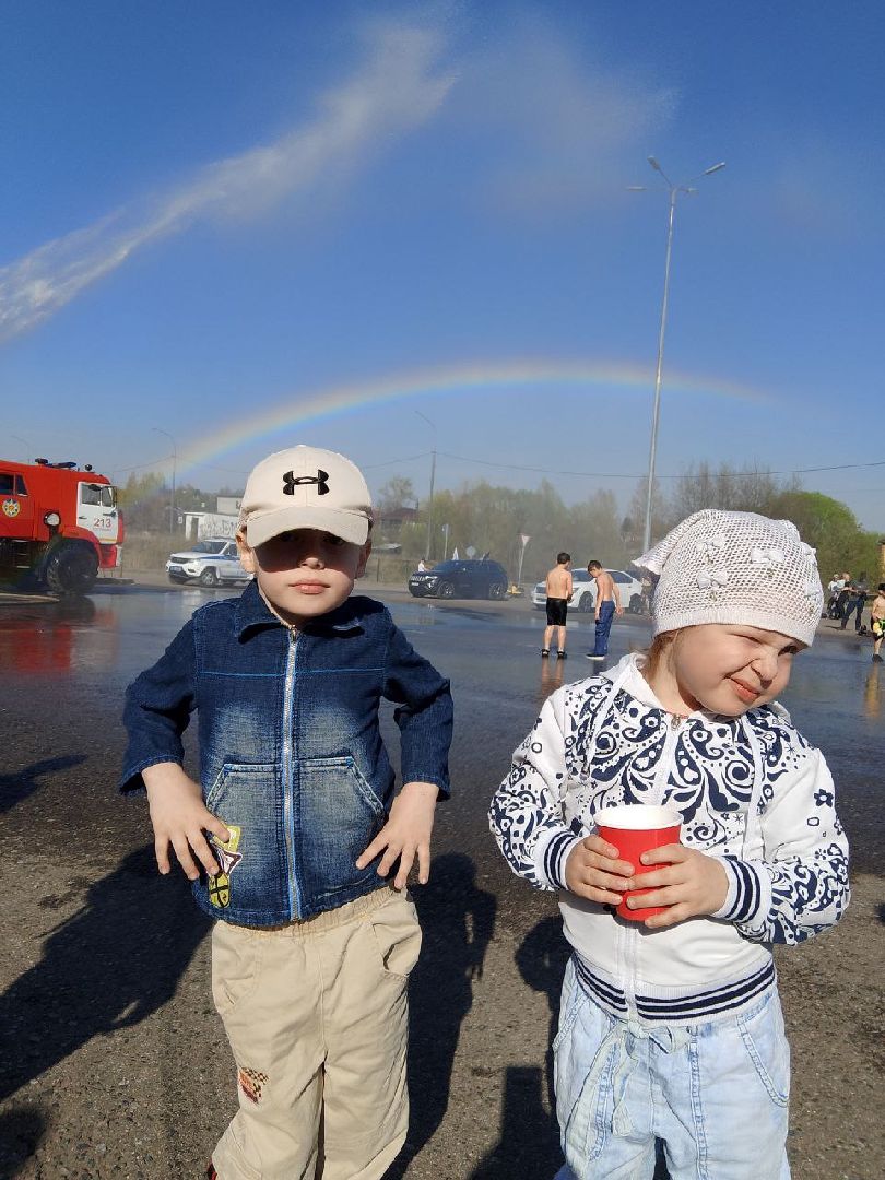 пасха, домодедово, подмосковье, автопробе, праздник, семья, дети , культура,