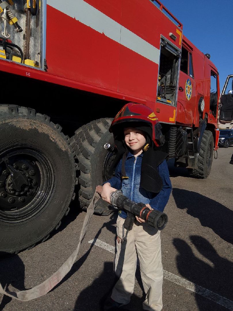 пасха, домодедово, подмосковье, автопробе, праздник, семья, дети , культура,
