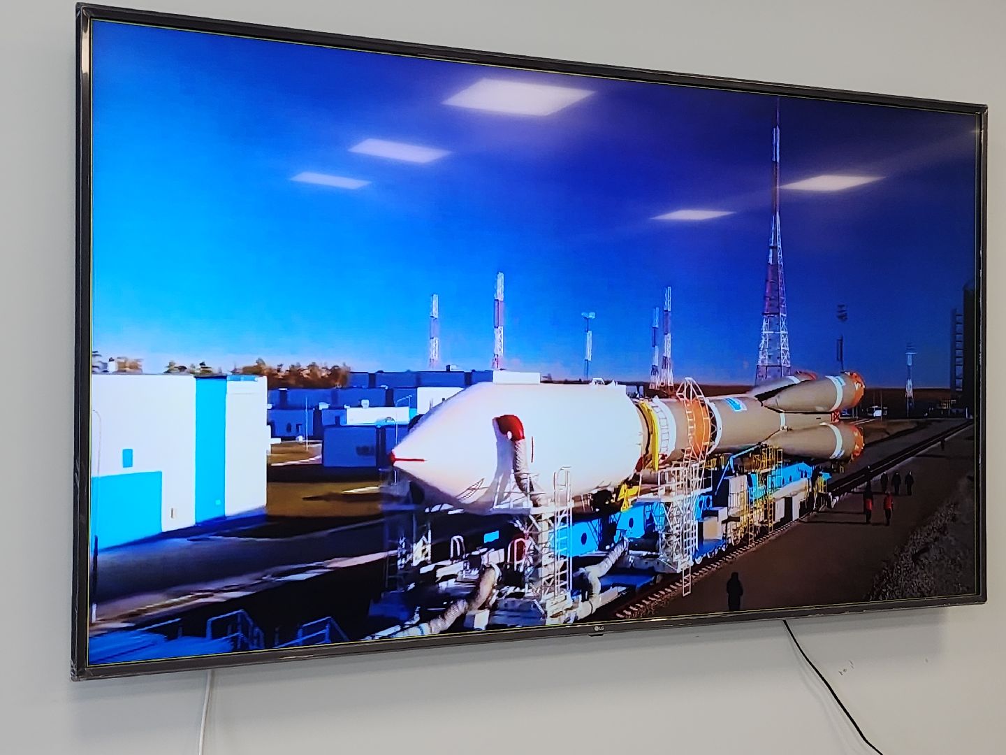 фрязино, выпускники 2025, профориентация,