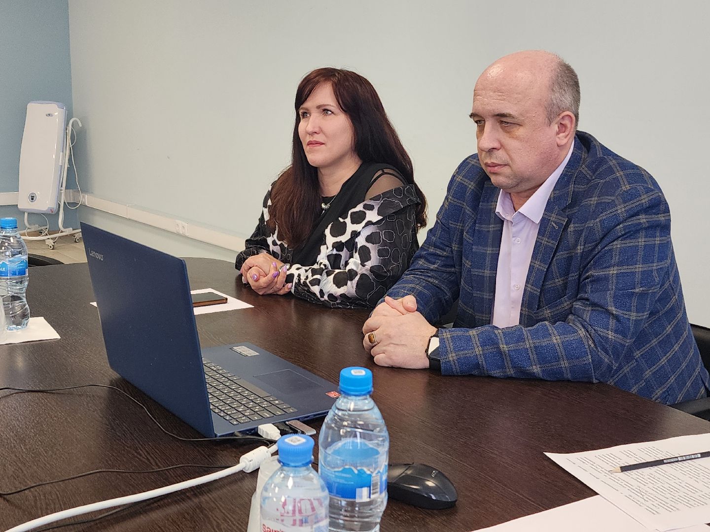 фрязино, выпускники 2025, профориентация,