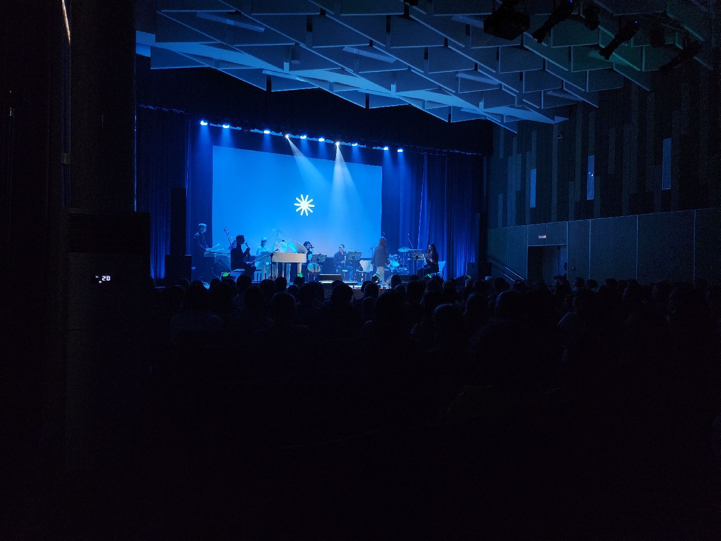 Черноголовка, Музпросвет, Культура,