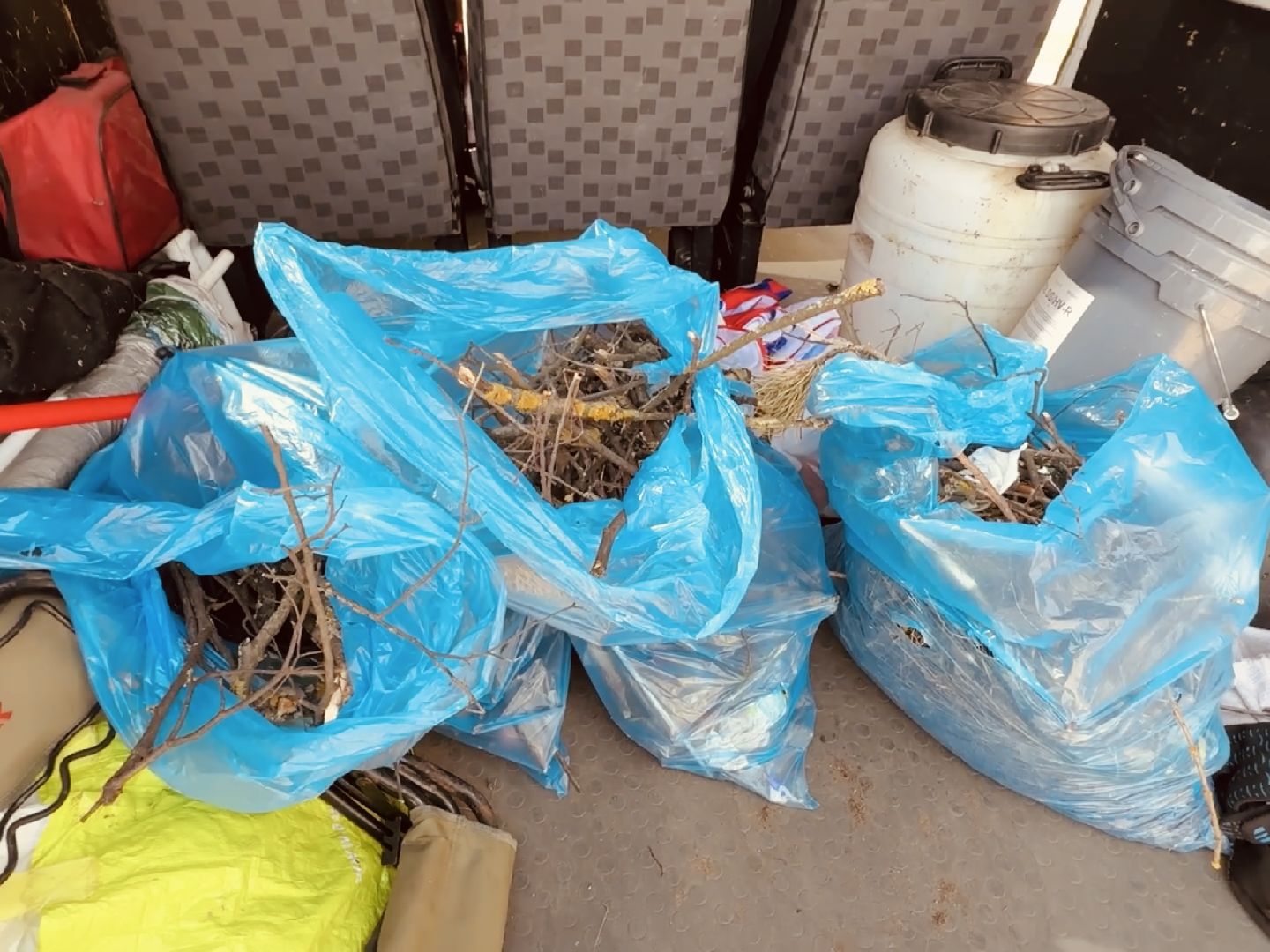 раменское, субботник, молодежь, юнармия,