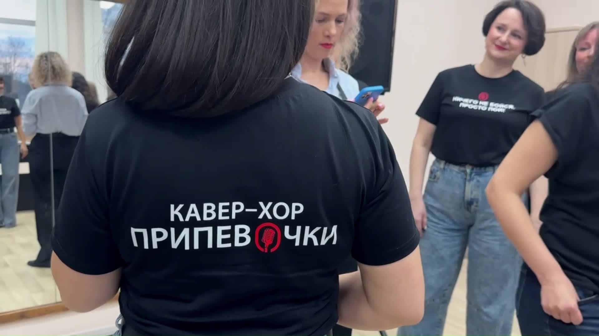 /mediabank_mount//68635/06e05c4b6343083f71d172f7312b8974.jpg