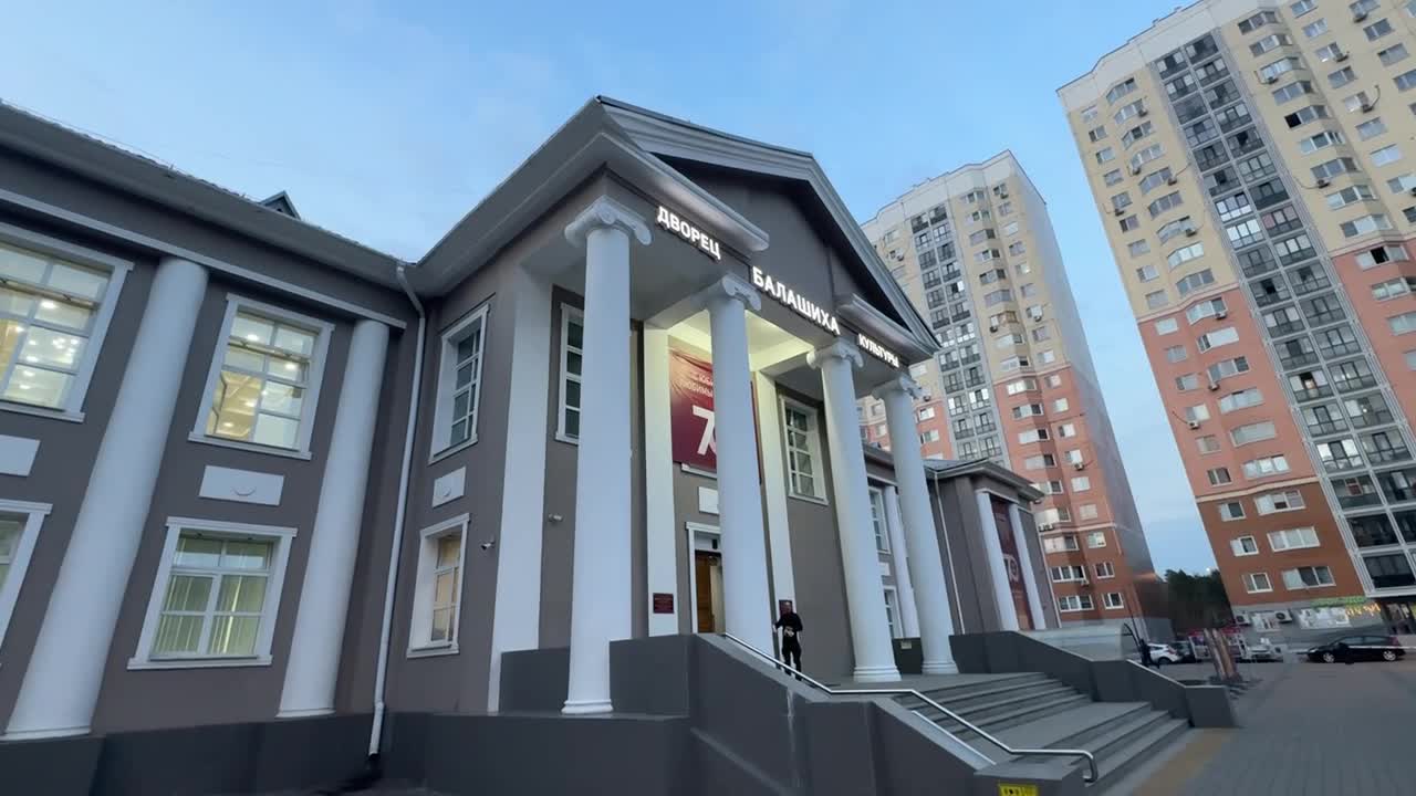 /mediabank_mount//68635/2f70db0c0b3012461e785c3516684389.jpg