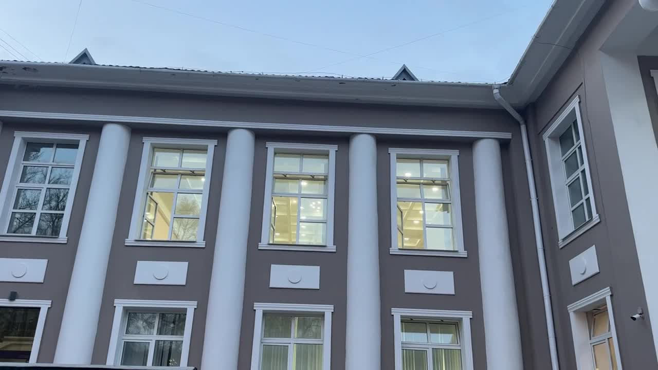 /mediabank_mount//68635/d90f7f1922d3cd070fb9834e6b356923.jpg