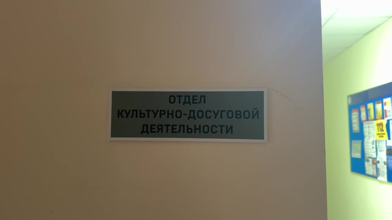 /mediabank_mount//68635/e15f02e486b21acbc6586f4b70a36ac4.jpg