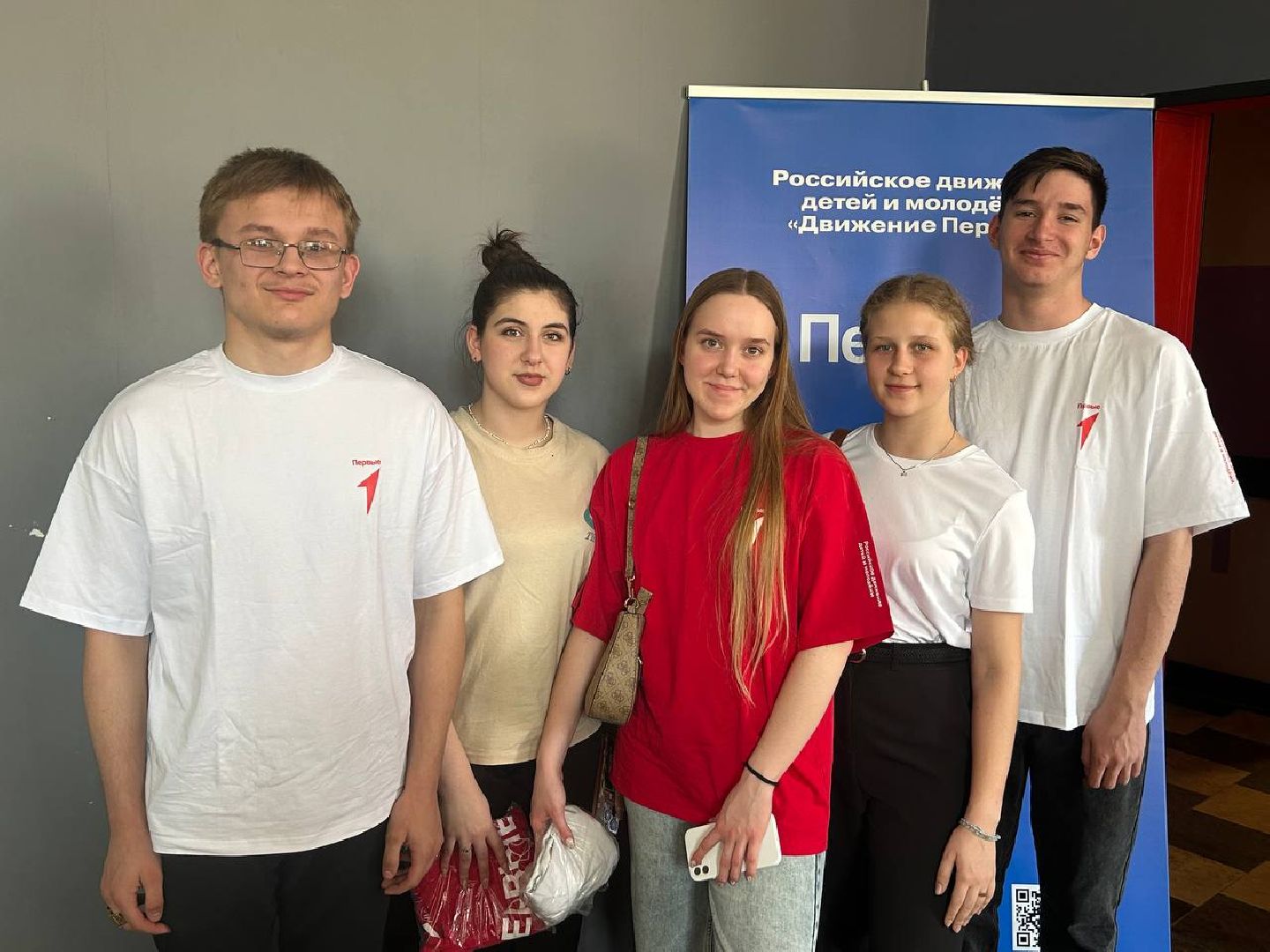 наро-фоминск, наро-фоминский городской округ, мособлдума, олег рожнов, классная встреча, движение первых наро-фоминск,