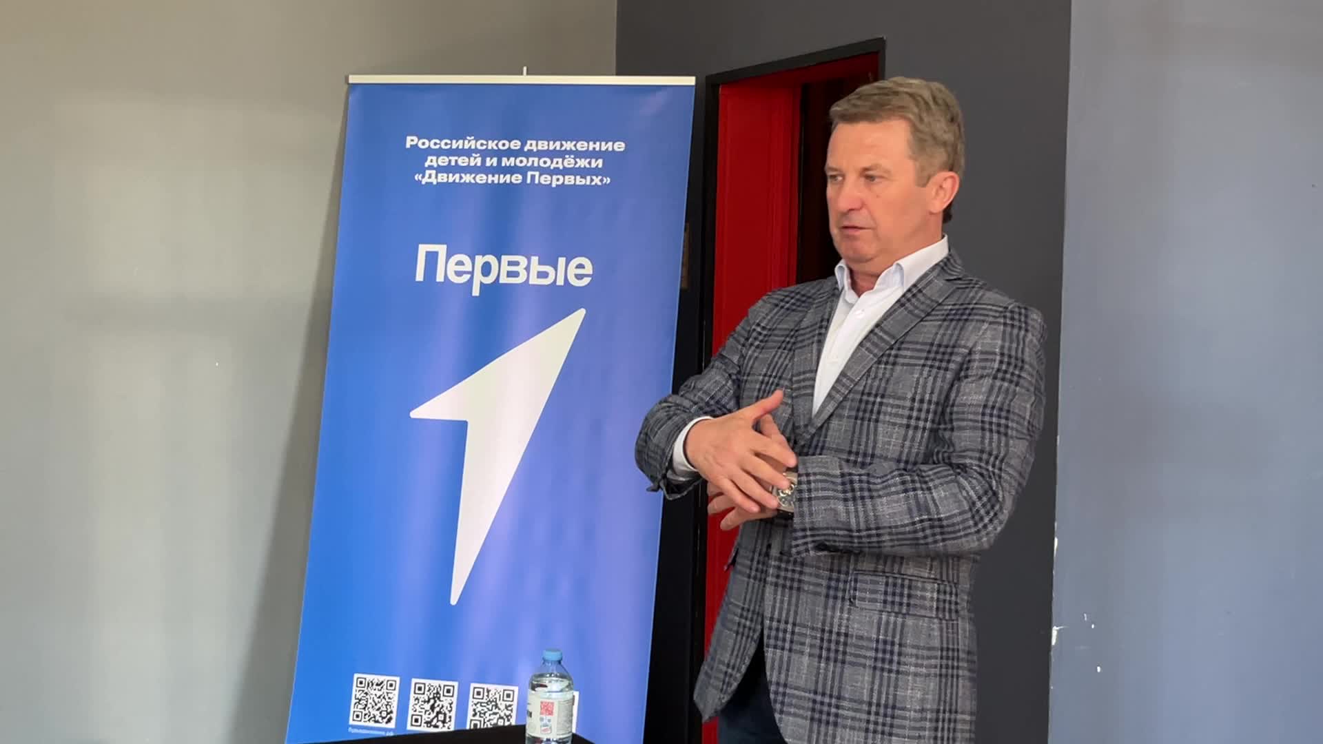 /mediabank_mount//68640/981b1471cbd2e618f1264f17d134e4df.jpg