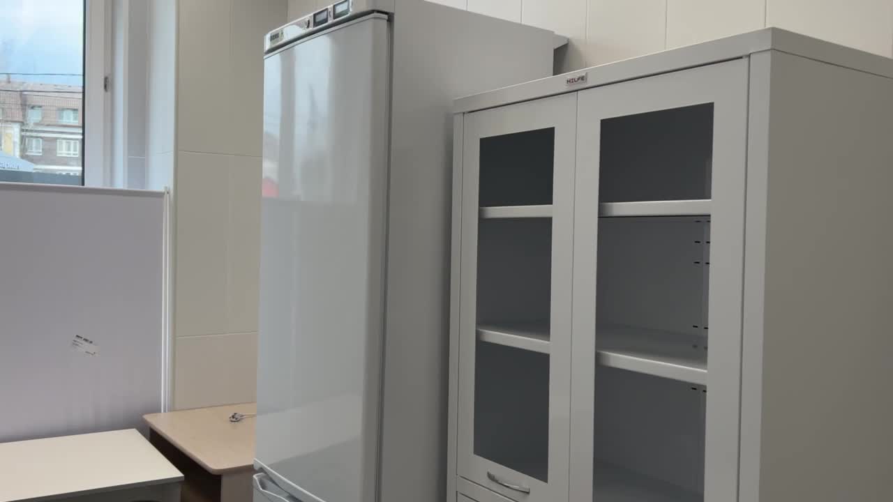 /mediabank_mount//68645/0d0037dc70cef81bdabaebb47f900b37.jpg