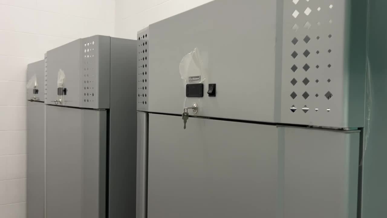 /mediabank_mount//68645/aaa113655e4143969503d2b9fea165b9.jpg