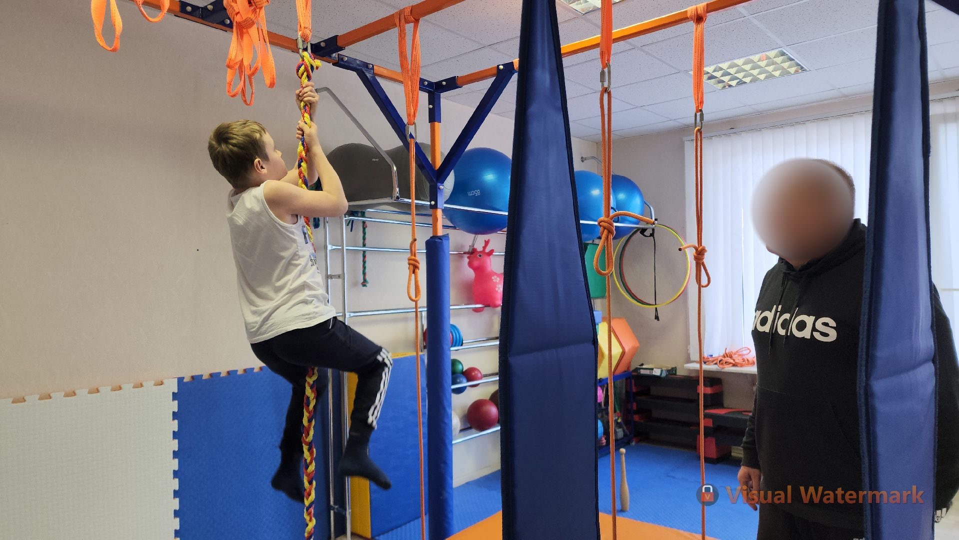 социальный центр шатурский, шатура,дом совы, реабилитация детей,дети с особенностями развития,