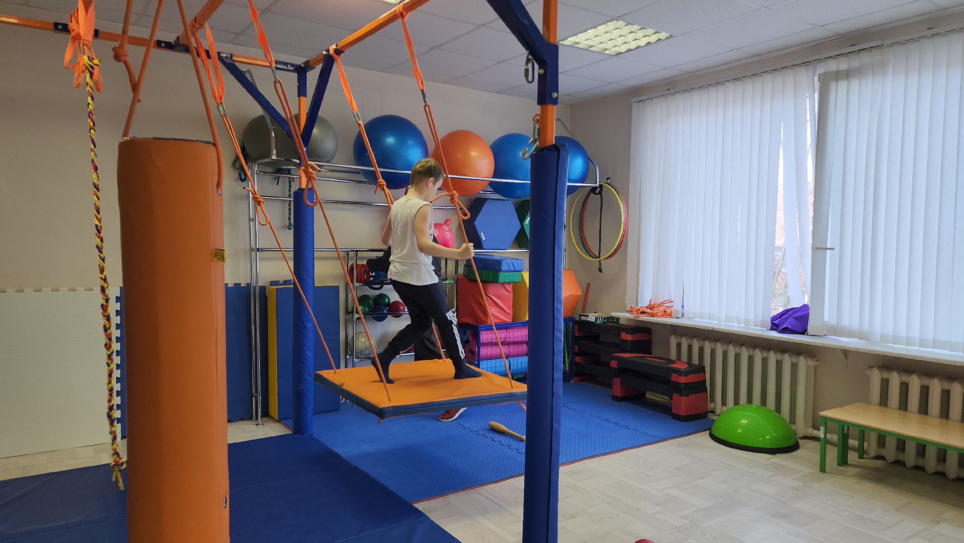 социальный центр шатурский, шатура,дом совы, реабилитация детей,дети с особенностями развития,